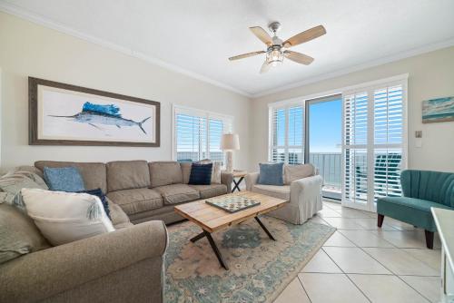 Summerchase Unit 1201, Orange Beach (foto 7)