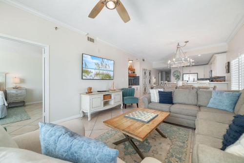 Summerchase Unit 1201, Orange Beach (foto 8)