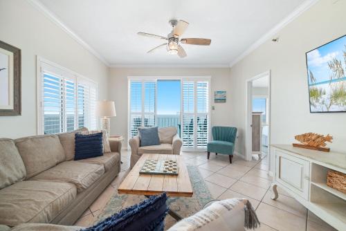 Summerchase Unit 1201, Orange Beach (foto 9)
