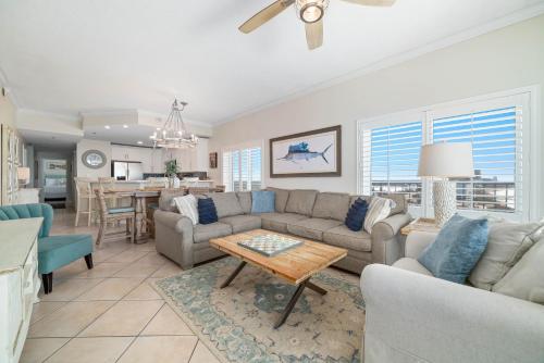 Summerchase Unit 1201, Orange Beach (foto 10)