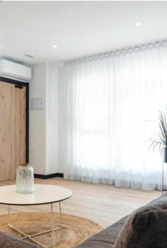 Donosti rooms - image 5
