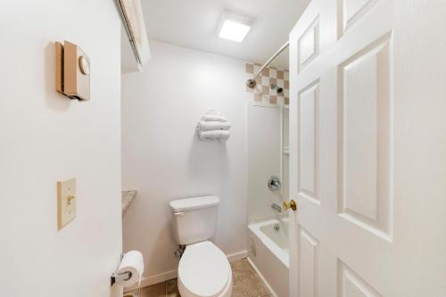 3 bedrooms, 3 beds