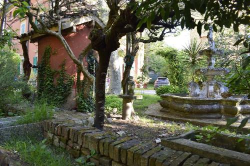  Villa Storica Calderino in Monte San Pietro