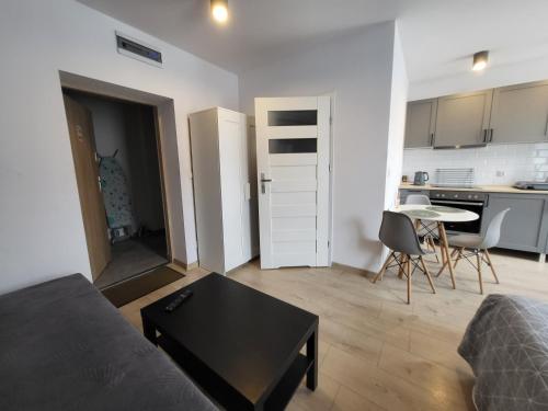 Apartamenty - Studio Gliwice II - Zory