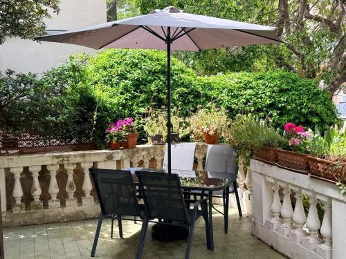 Casa Vacanza Villa Strazzeri 2