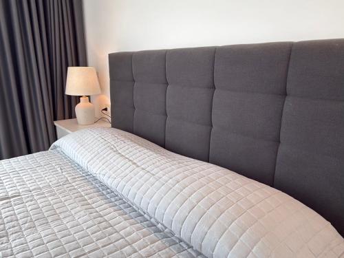 Ca' Ariston Premium Apartment - image 5