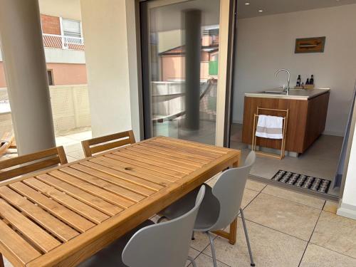 Ca' Ariston Premium Apartment - image 2