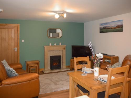 Exterior view, Beech Cottage - Uk49564 in Littlebeck