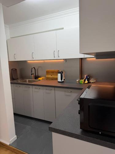 Residencial Princesa do Ave 4