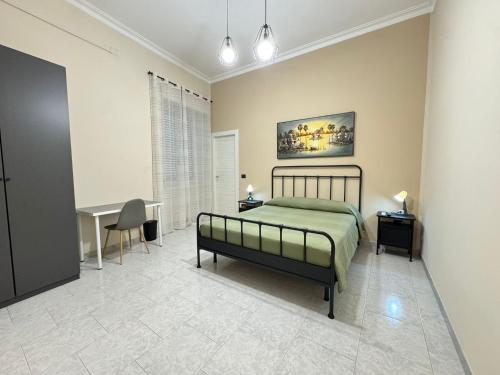 B&B International in Савіано