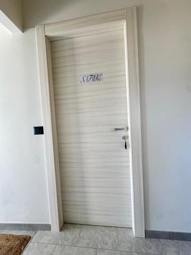 B&B International in Савіано
