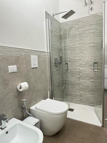 B&B International in Савіано