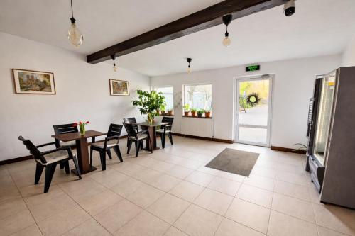 Confort INN 2