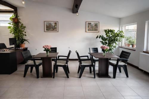 Confort INN 5