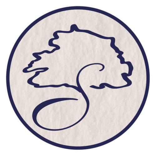 . Esskastanie