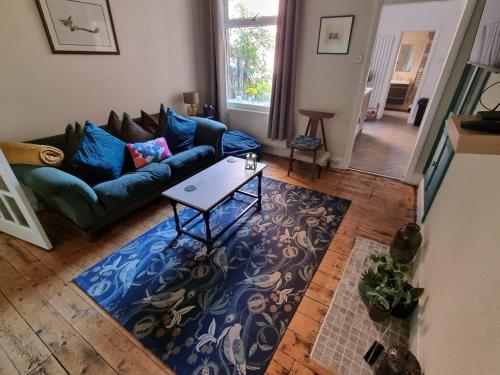 Stay at 128 – khách sạn tại Wallsend