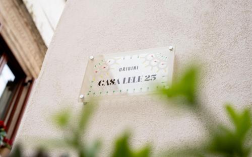 Casa vacanza Lele25