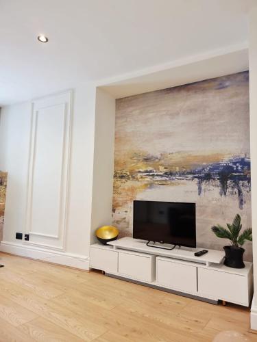 Luxury Holiday Apartments - Torquay