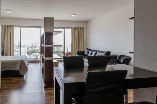 BT Homes, ubicación exclusiva, ideal trabajo, piscina y gym