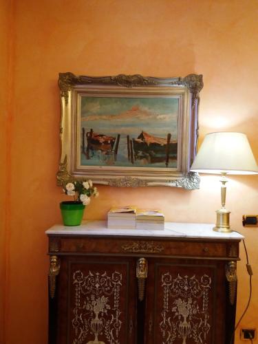 Hotel Boston - image 8