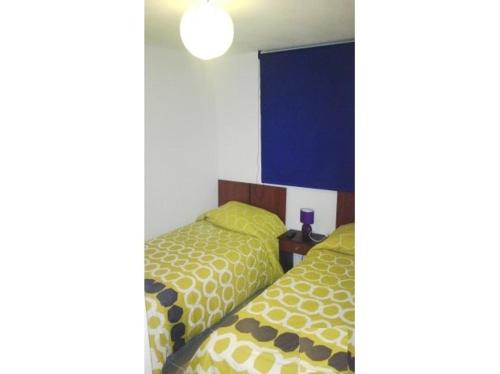 Algarrobo Norte Apartmento - image 3