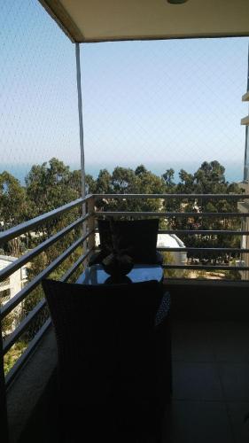Algarrobo Norte Apartmento - image 4