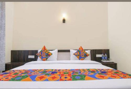 Hotel Moontrip photo 2