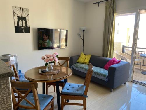 Mountain View North coast families only in Zawiyat Ailat Nuh