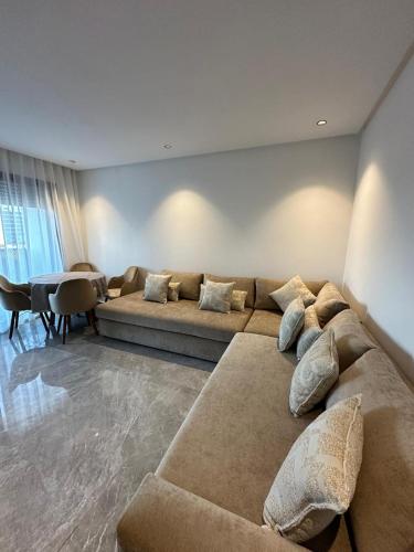 Appartement next housse cfc in 실