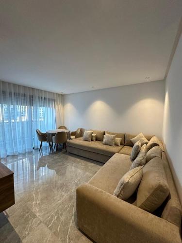 Appartement next housse cfc in 실