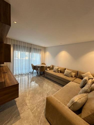 Appartement next housse cfc in 실