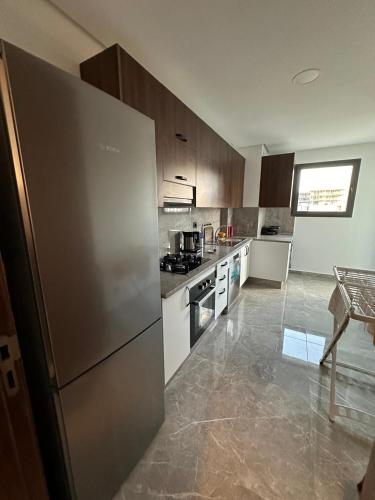 Appartement next housse cfc in 실