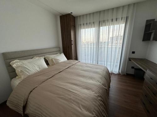 Appartement next housse cfc in 실