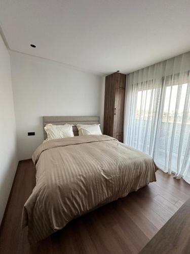 Appartement next housse cfc - image 2