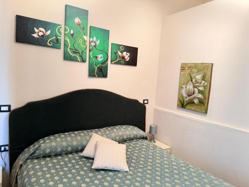 Piccarda Rooms - image 13
