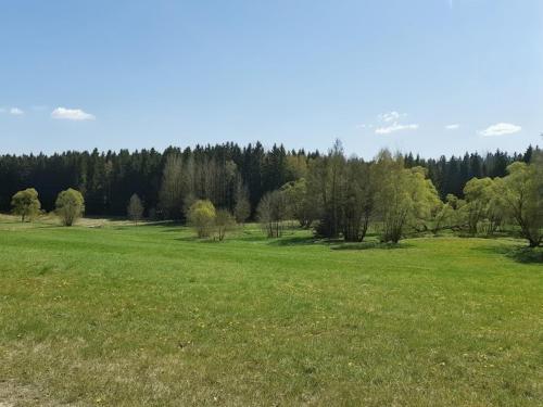 Ferienwohnung Zschopautal in Schlettau