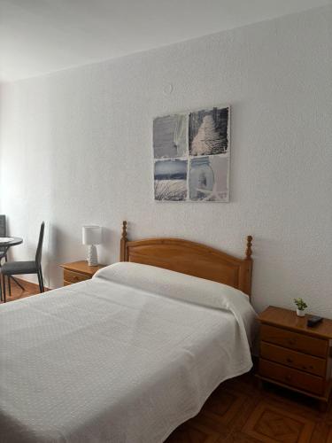 Hostal Baviera in Unkvera