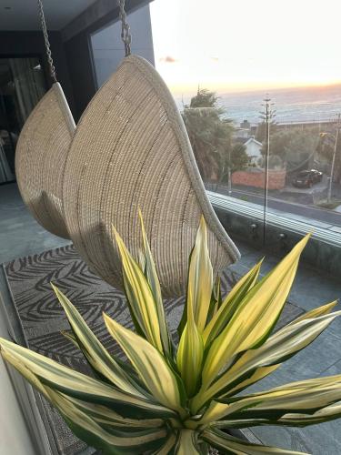 Camps Bay Luxury Family Villa with Ocean Views - image 10