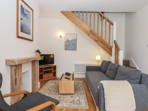 Hares Cottage - image 2