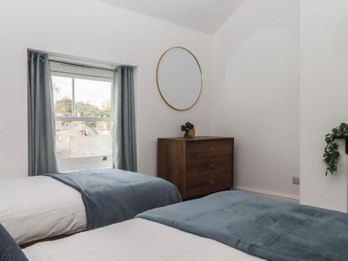 Hares Cottage - image 4