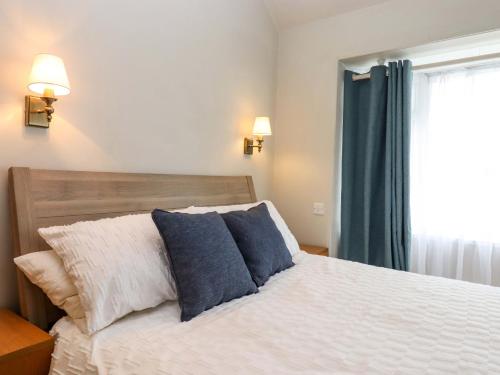 Kents Cottage - image 5