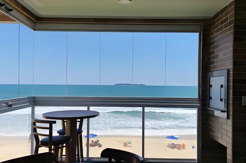 Refúgio dos Guaiás - Apart Hotel (Refugio dos Guaias - Apart Hotel) in Bombinhas