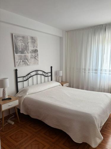 Hostal Baviera in Unkvera