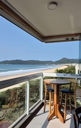 Refúgio dos Guaiás - Apart Hotel (Refugio dos Guaias - Apart Hotel) in Bombinhas
