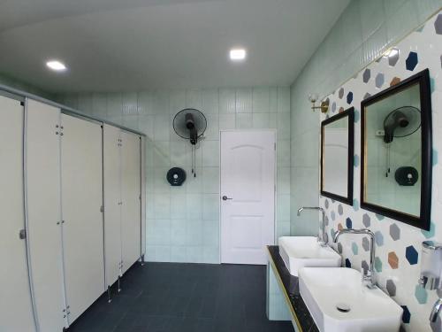 ํYOOSABAI HOSTEL AND GUESTHOUSE - image 7