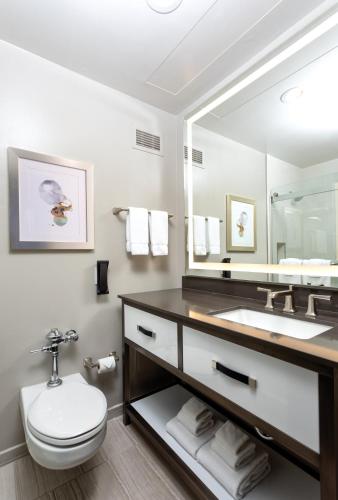 Wyndham Donatello Apartment - image 3