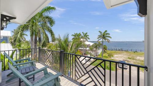 Beach To Bay - image 4