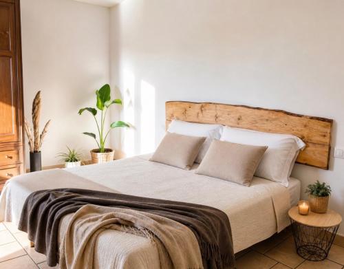 Az. Agricola Agriturismo Lo Schiucciolo in Альбініа