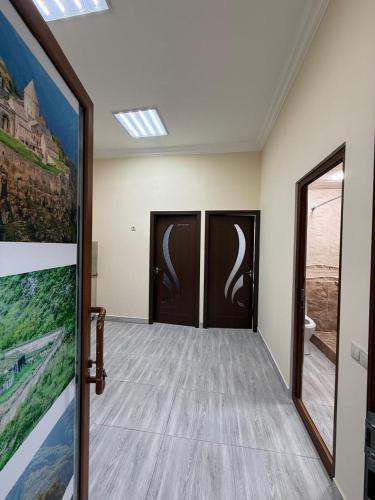 Guest House MD 2 in Tatev