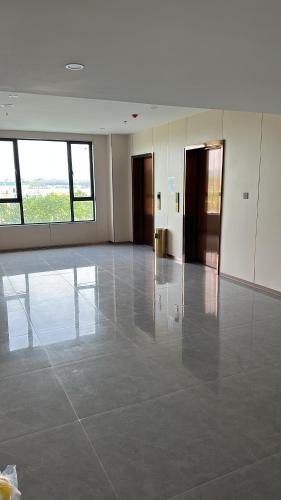 金三角永安公寓 in Tonpheung